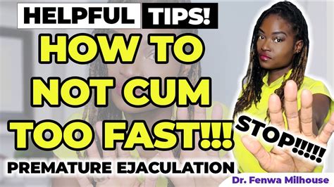 Shemale Premature Ejaculation Compilation: Couple Porn